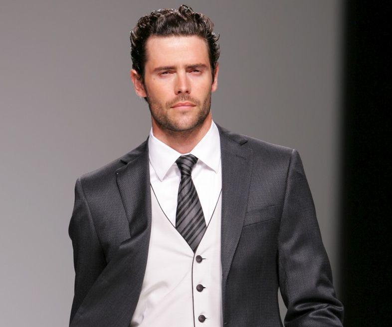 Αυτός, αυτή και το Μυστήριο